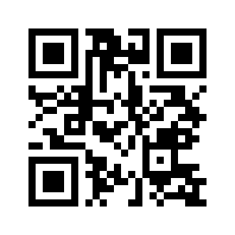 Barcode for Apricot, raw