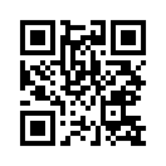 Barcode for Basil, raw