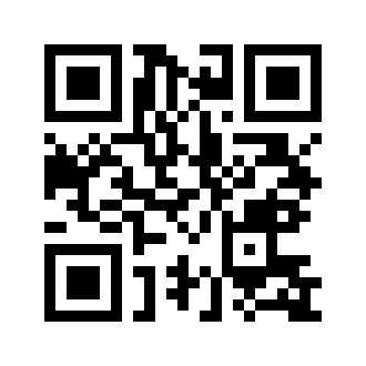 Barcode for Bean sprouts, raw