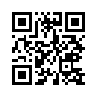 Barcode for Blackberries, raw