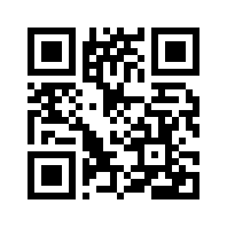 Barcode for Broccoflower, raw