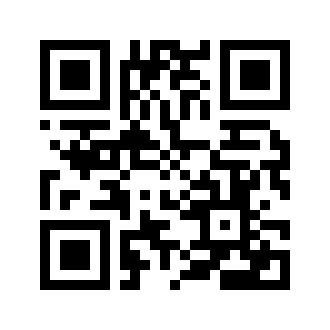 Barcode for Broccoli, chinese, raw