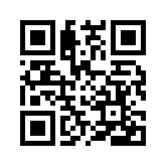 Barcode for Brussels sprouts, raw