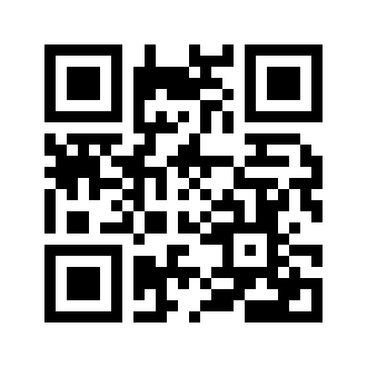 Barcode for Cabbage, Chinese, raw