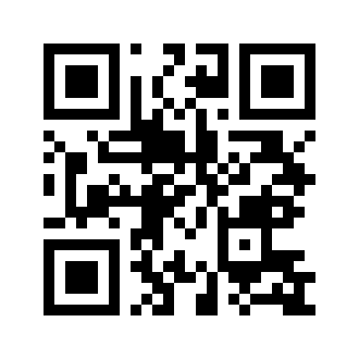 Barcode for Cabbage, green, raw