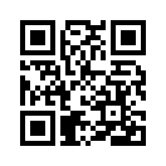 Barcode for Cabbage, red, raw