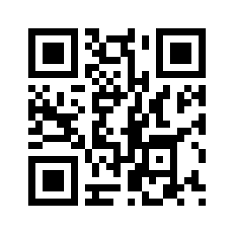 Barcode for Cactus, raw