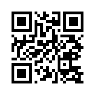 Barcode for Cantaloupe, raw