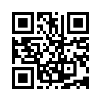 Barcode for Carrots, raw