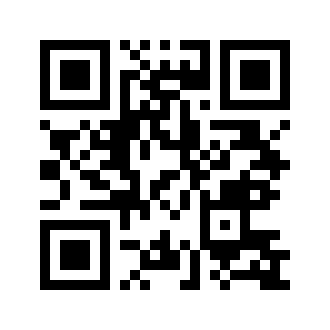 Barcode for Cauliflower, raw