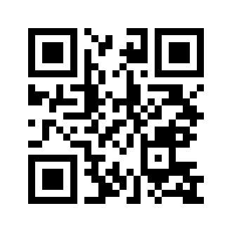 Barcode for Celery, raw