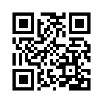 Barcode for Cherries, raw