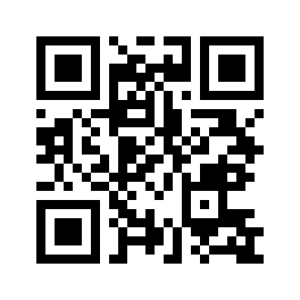 Barcode for Chicken breast, baked, broiled, or roasted, skin eaten, from raw