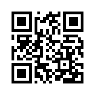 Barcode for Chicken breast, baked, broiled, or roasted, skin not eaten, from raw