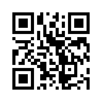 Barcode for Chicken breast, fried, coated, prepared skinless, coating eaten, from raw