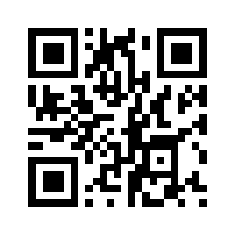 Barcode for Chicken breast, fried, coated, skin / coating eaten, from raw