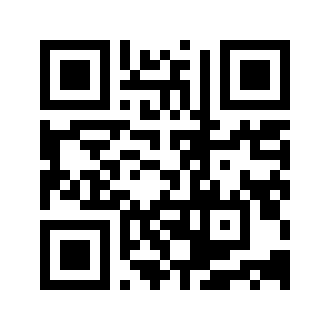 Barcode for Chicken breast, fried, coated, skin / coating not eaten, from raw