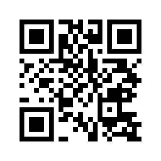 Barcode for Chicken drumstick, baked, broiled, or roasted, skin eaten, from raw