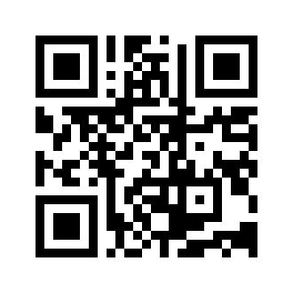 Barcode for Chicken drumstick, baked, broiled, or roasted, skin not eaten, from raw