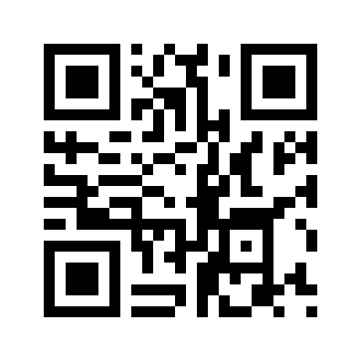 Barcode for Chicken drumstick, fried, coated, prepared skinless, coating eaten, from raw