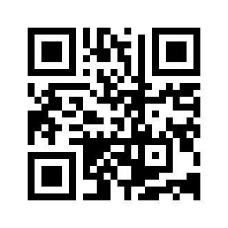 Barcode for Chicken drumstick, fried, coated, skin / coating eaten, from raw