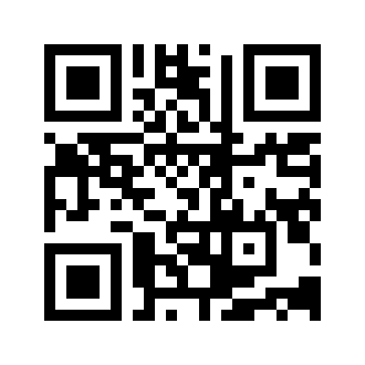 Barcode for Chicken drumstick, fried, coated, skin / coating not eaten, from raw