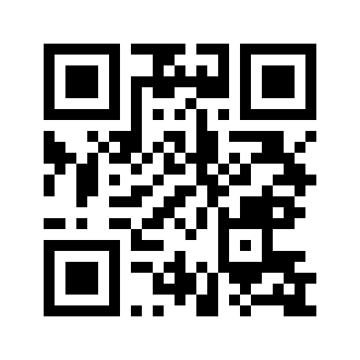 Barcode for Chicken thigh, baked, broiled, or roasted, skin eaten, from raw