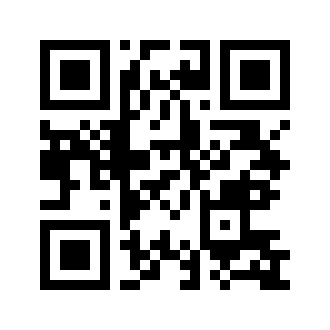 Barcode for Chicken thigh, fried, coated, skin / coating eaten, from raw