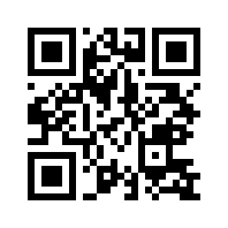 Barcode for Chicken thigh, fried, coated, skin / coating not eaten, from raw