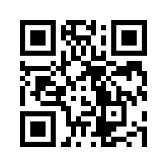 Barcode for Chives, raw