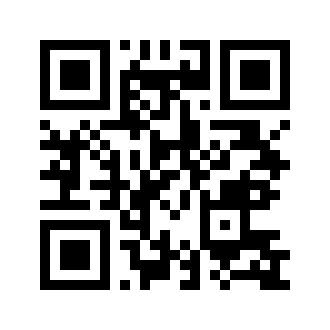 Barcode for Cilantro, raw