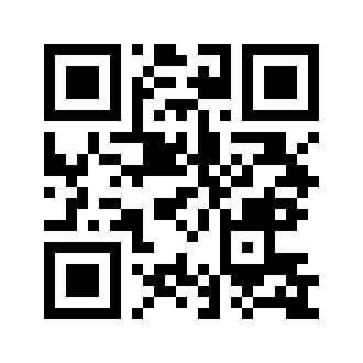 Barcode for Clams, raw