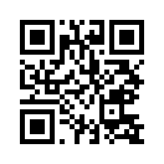 Barcode for Corn, raw