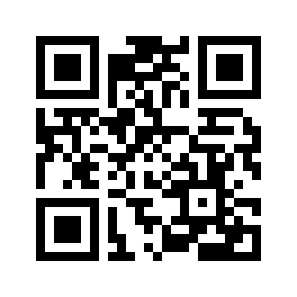 Barcode for Cress, raw