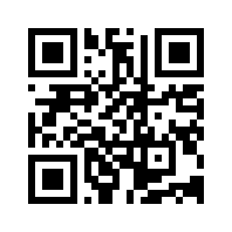 Barcode for Egg, white only, raw