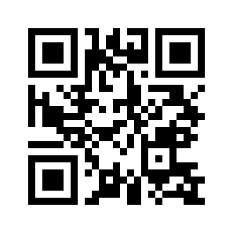 Barcode for Egg, whole, raw