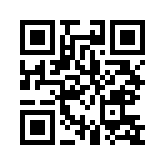 Barcode for Eggplant, raw