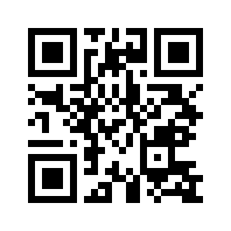 Barcode for Fennel bulb, raw