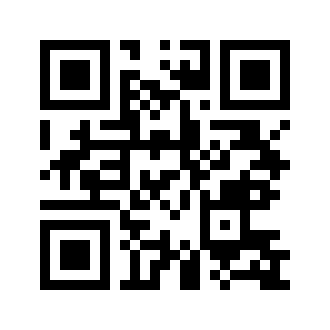 Barcode for Fig, raw