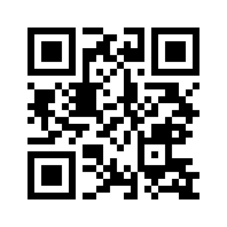 Barcode for Fish, salmon, raw