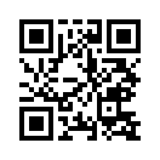 Barcode for Garlic, raw