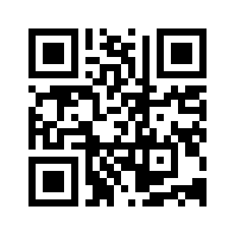 Barcode for Grapes, raw