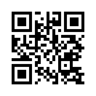 Barcode for Green beans, raw