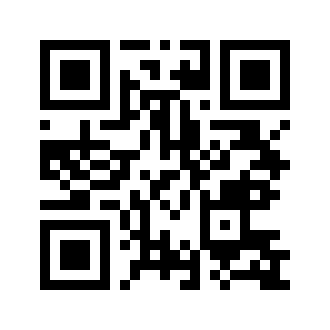 Barcode for Green peas, raw