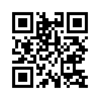 Barcode for Jicama, raw