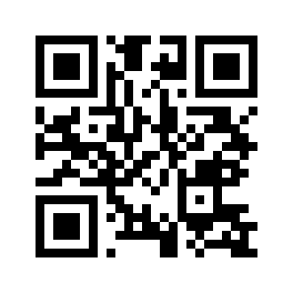 Barcode for Kohlrabi, raw