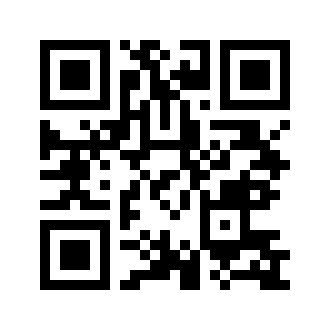 Barcode for Lemon, raw