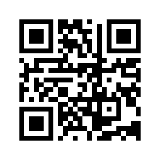 Barcode for Lettuce, arugula, raw