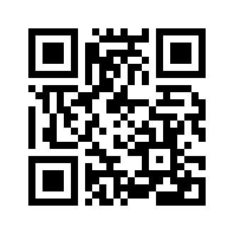 Barcode for Lettuce, raw