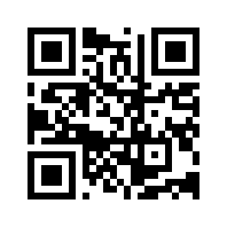 Barcode for Lime, raw